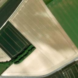 Satellite imagery of 02409A - A, BE