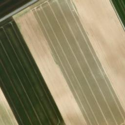 Satellite imagery of 0240903 - A, BE