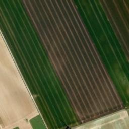 Satellite imagery of 0240903 - A, BE