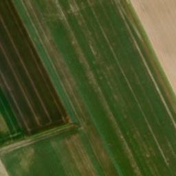 Satellite imagery of 0240903 - A, BE