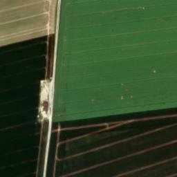 Satellite imagery of 0255304 - A, BE