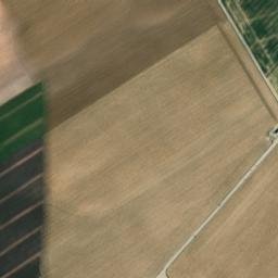 Satellite imagery of 0821001 - B, BE