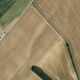 Satellite imagery of 0821001 - B, BE