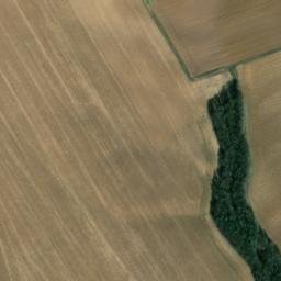 Satellite imagery of 0821001 - B, BE