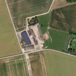 Satellite imagery of 0811305 - A, BE