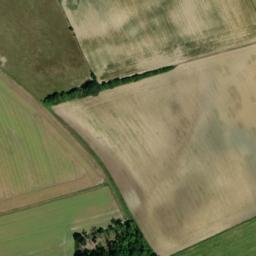 Satellite imagery of 0824002 - A, BE