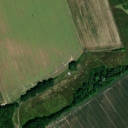 Satellite imagery of 0824002 - A, BE