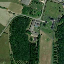 Satellite imagery of 08288A - A, BE