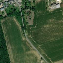 Satellite imagery of 08288A - A, BE