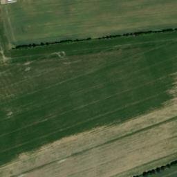 Satellite imagery of 08288A - A, BE