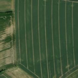 Satellite imagery of 0832903 - A, BE