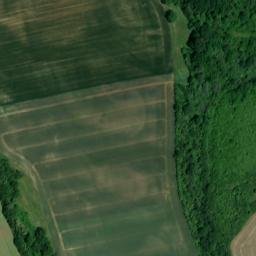 Satellite imagery of 0847902 - A, BE