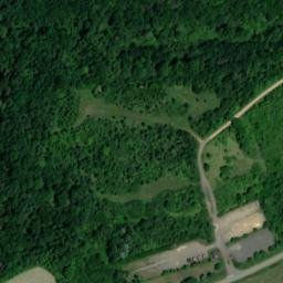 Satellite imagery of 0828303 - A, BE
