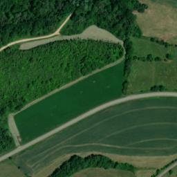 Satellite imagery of 0828303 - A, BE