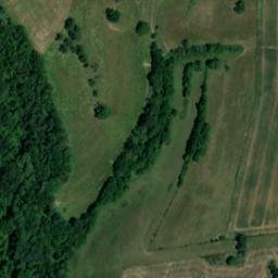Satellite imagery of 0804103 - A, BE
