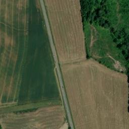 Satellite imagery of 0804103 - A, BE
