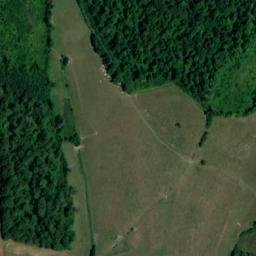 Satellite imagery of 0804103 - A, BE