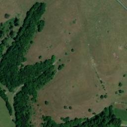 Satellite imagery of 0804102 - A, BE