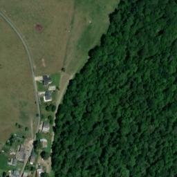 Satellite imagery of 0804102 - A, BE
