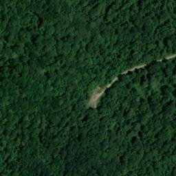 Satellite imagery of 0804102 - A, BE