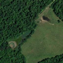 Satellite imagery of 0847802 - A, BE
