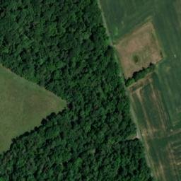 Satellite imagery of 0847802 - A, BE