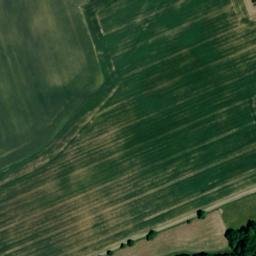 Satellite imagery of 0847802 - A, BE
