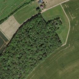 Satellite imagery of 0811501 - A, BE
