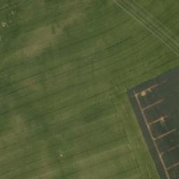 Satellite imagery of 0811501 - A, BE