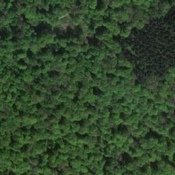 Satellite imagery of 0803401 - A, BE