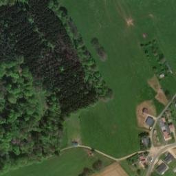 Satellite imagery of 0803401 - A, BE