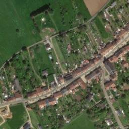 Satellite imagery of 0803401 - A, BE