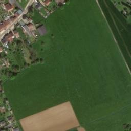 Satellite imagery of 0803402 - A, BE