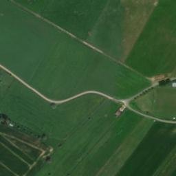 Satellite imagery of 0837601 - B, BE