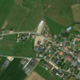 Satellite imagery of 0837601 - C, BE