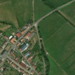 Satellite imagery of 0837601 - C, BE