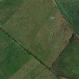 Satellite imagery of 0837601 - C, BE