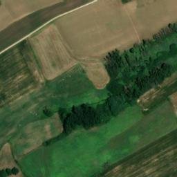 Satellite imagery of LB058, BE