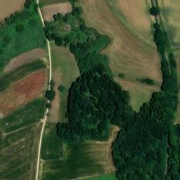 Satellite imagery of LB058, BE