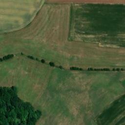 Satellite imagery of LB058, BE
