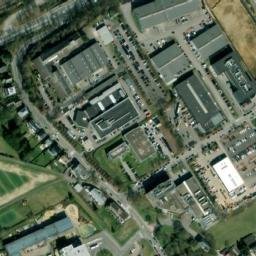 Satellite imagery of LB069+LB226, BE