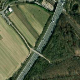 Satellite imagery of LB069+LB226, BE