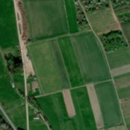 Satellite imagery of Scharfenberg, DE
