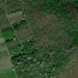 Satellite imagery of Scharfenberg, DE