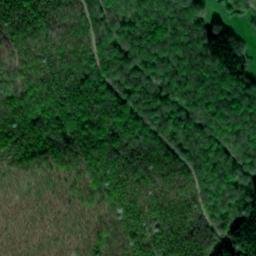 Satellite imagery of Scharfenberg, DE