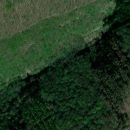 Satellite imagery of Weidberg, DE