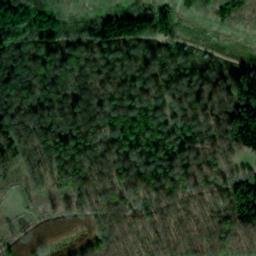 Satellite imagery of Weidberg, DE