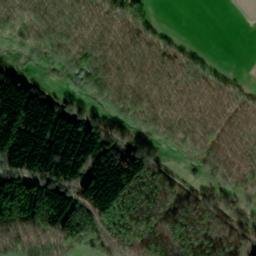 Satellite imagery of Weidberg, DE