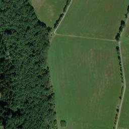 Satellite imagery of Hasenknopf, DE