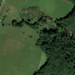 Satellite imagery of Hasenknopf, DE